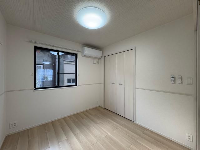 �y���̑������E�X�y�[�X�z�@