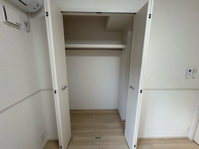 �y���[�z�@