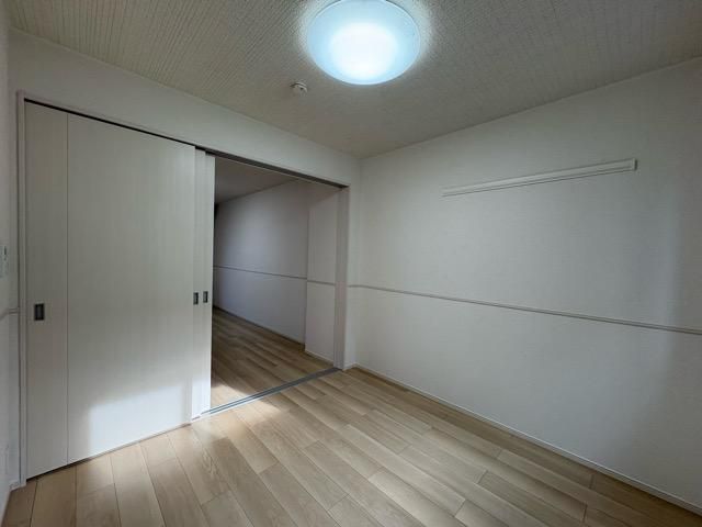 �y���̑������E�X�y�[�X�z�@