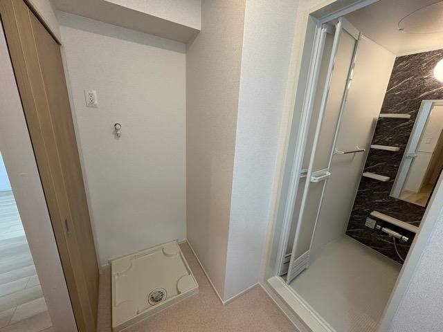 �y���ʏ��z�@