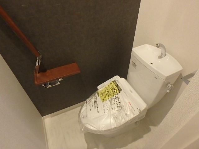 �y�g�C���z�@