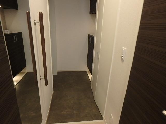 �y���ցz�@