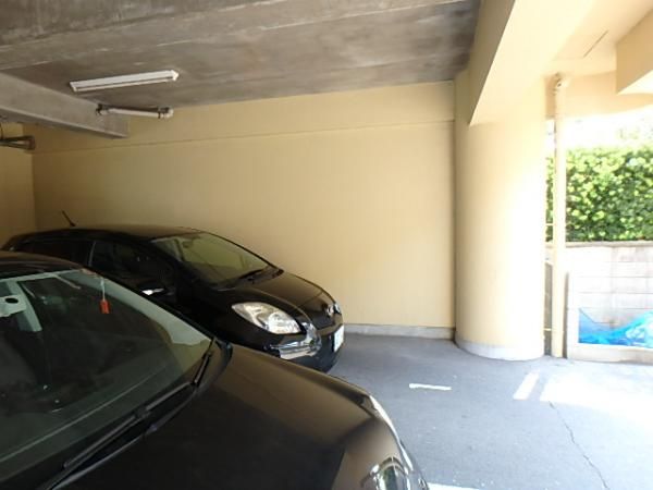 �y���ԏ�z�@