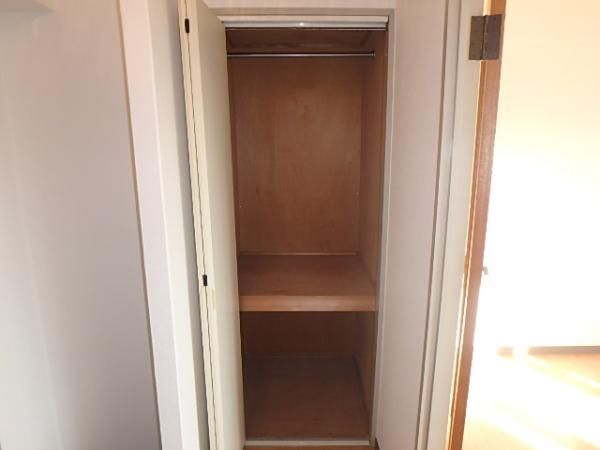 �y���[�z�@