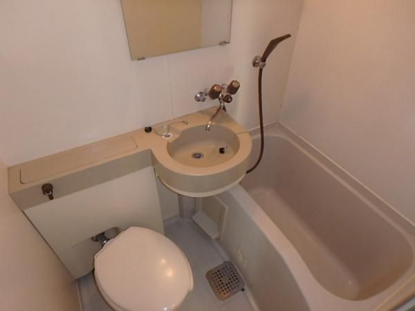 �y�o�X�z�@