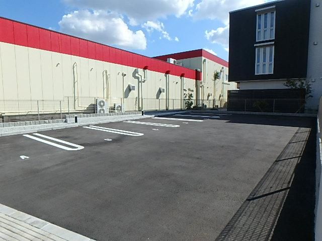 �y���ԏ�z�@