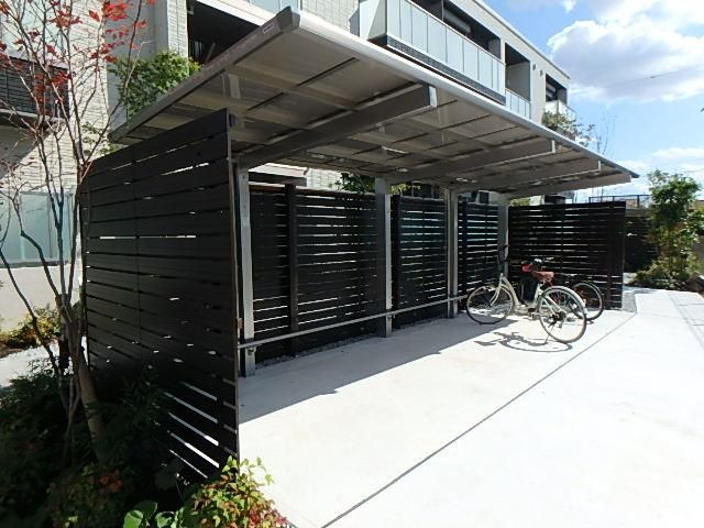 �y���̑����L�����z�@