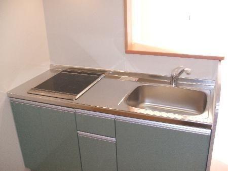 �y�L�b�`���z�@