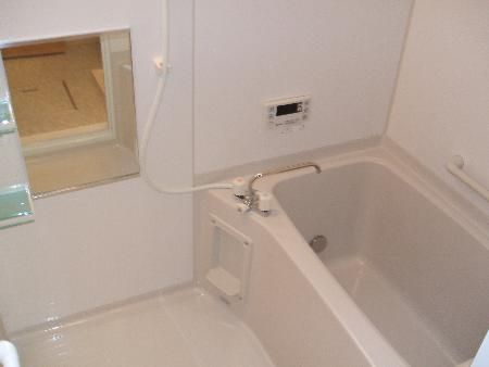 �y�o�X�z�@