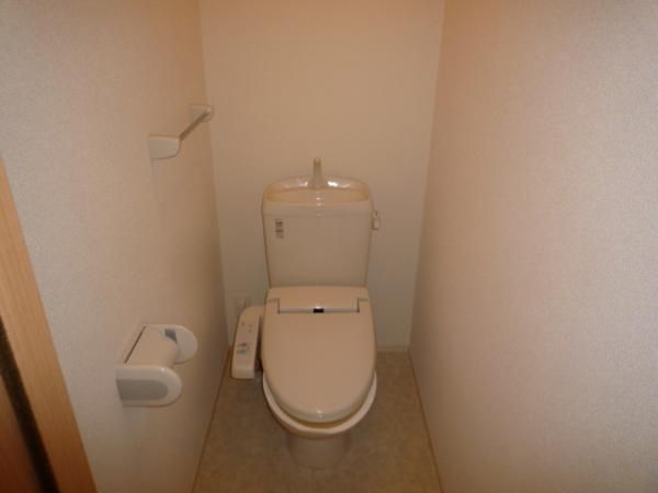 �y�g�C���z�@