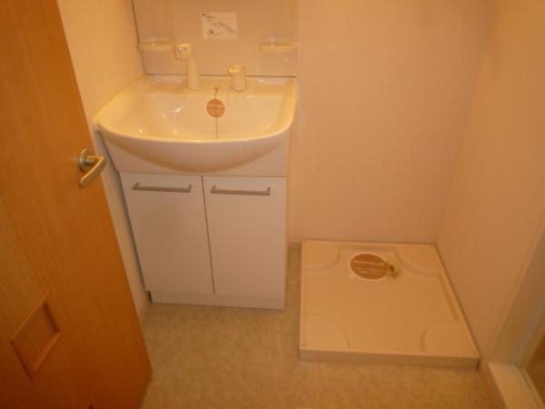 �y���ʏ��z�@