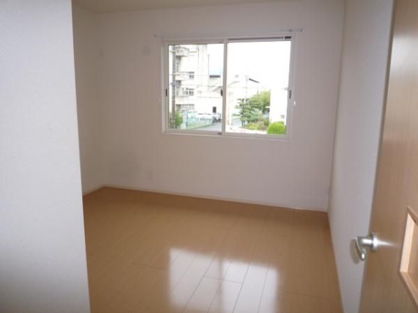 �y���̑������E�X�y�[�X�z�@