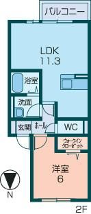 �y�Ԏ�z�@��1�K�ɕt��������̐�p��t����