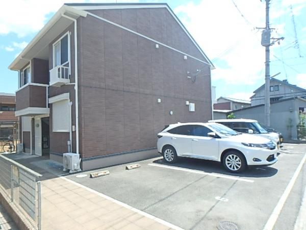 �y���ԏ�z�@