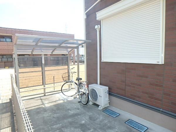 �y���̑����L�����z�@