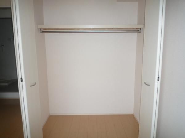 �y���[�z�@