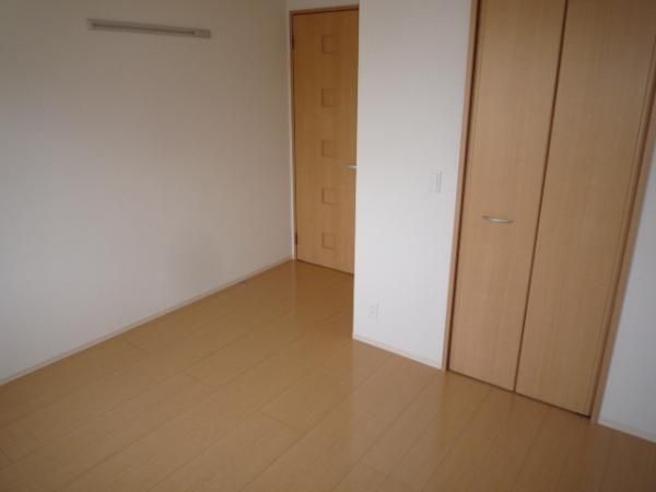 �y�Q���z�@