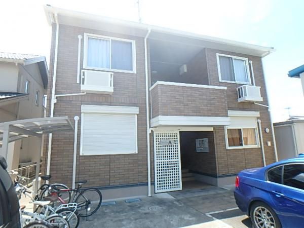 �y���ցz�@