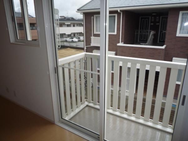 �y�o���R�j�[�z�@