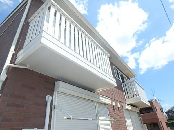 �y���]�z�@