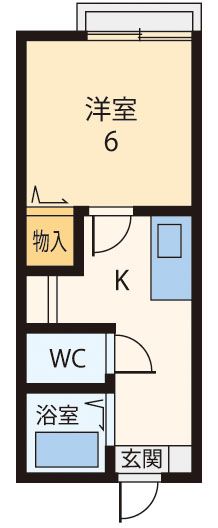 �y�Ԏ�z�@���o�X�E�g�C���Z�p���[�g��