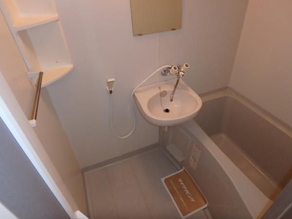 �y�o�X�z�@