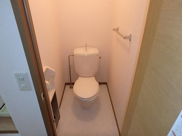 �y�g�C���z�@