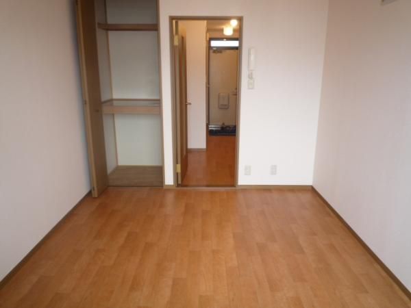 �y���ԁE���r���O�z�@���m��6����