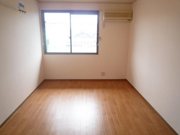 �y���̑������E�X�y�[�X�z�@