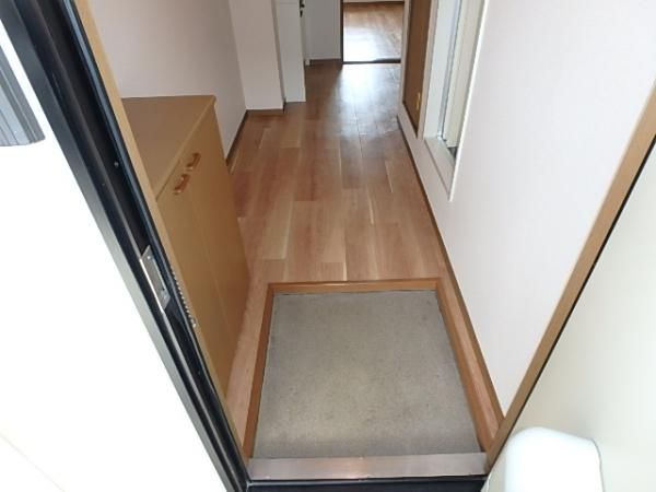 �y���ցz�@