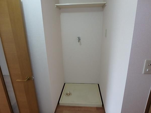 �y���̑��z�@������@�u���ꁙ