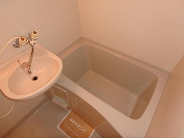 �y�o�X�z�@