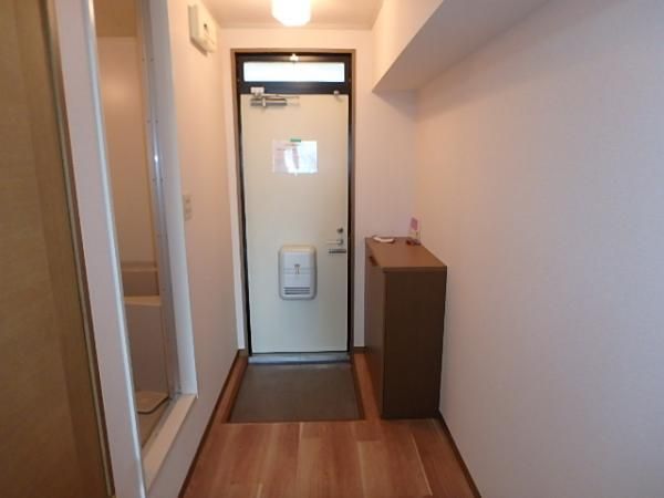 �y���ցz�@