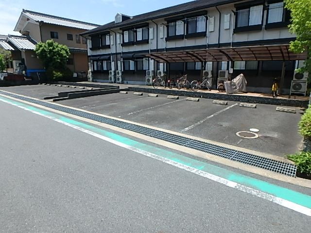 �y���ԏ�z�@