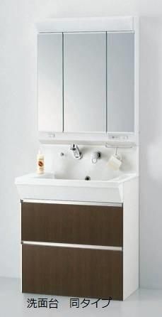 �y���ʏ��z�@