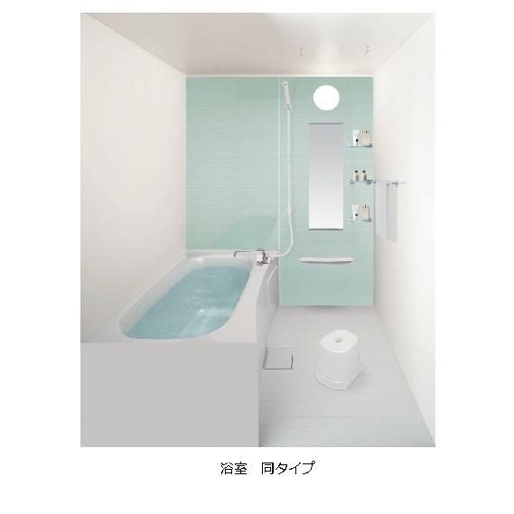 �y�o�X�z�@