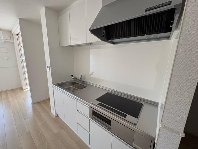 �y�L�b�`���z�@