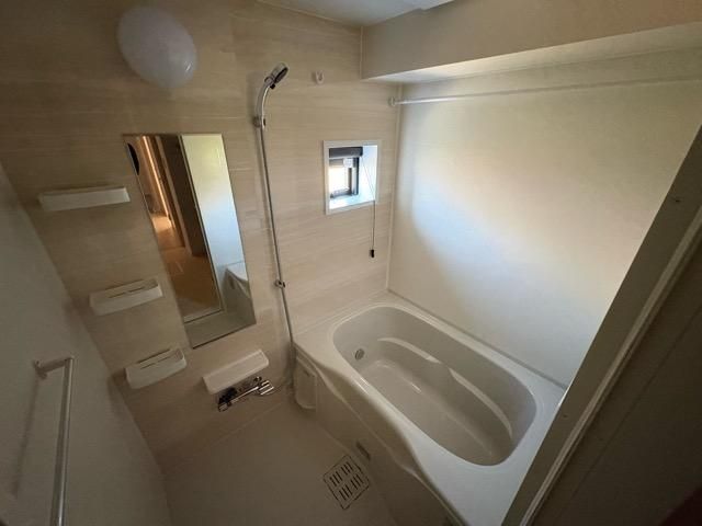 �y�o�X�z�@