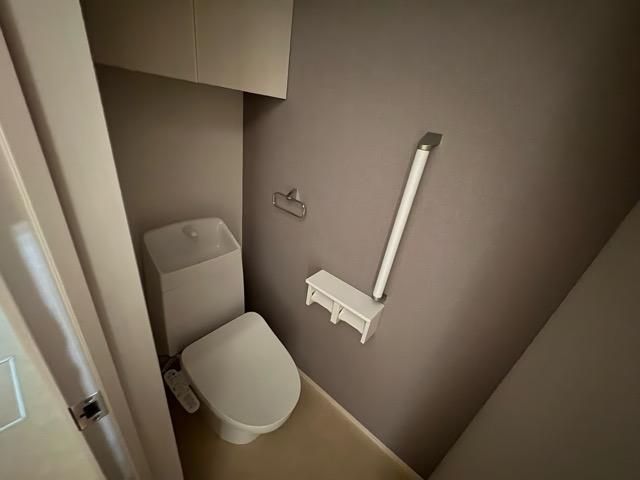 �y�g�C���z�@