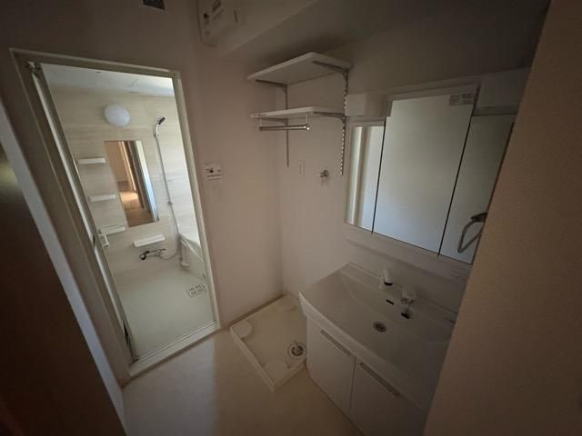 �y���ʏ��z�@