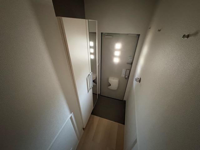 �y���ցz�@