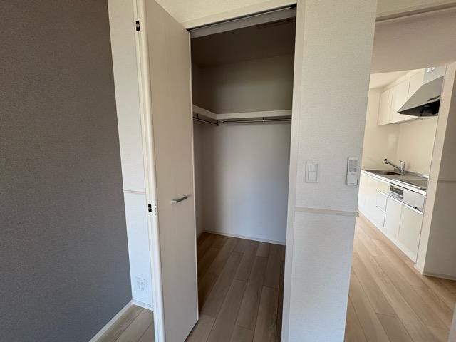 �y���[�z�@