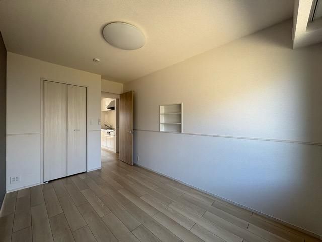 �y���̑������E�X�y�[�X�z�@