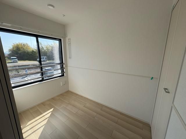 �y�o���R�j�[�z�@���T�����[����