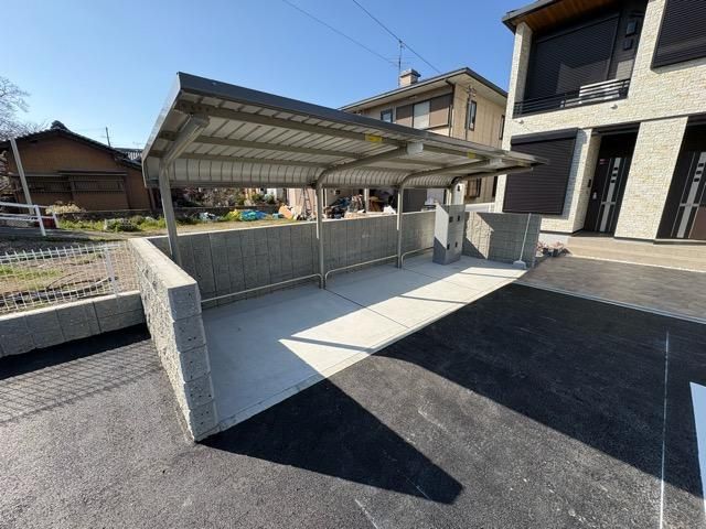 �y���̑����L�����z�@