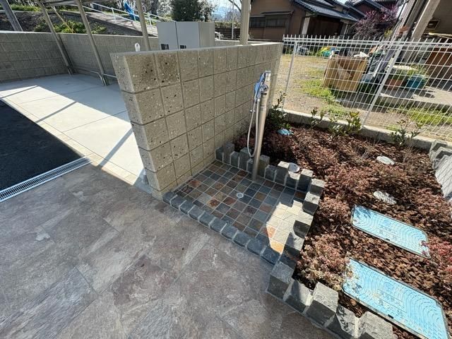 �y���̑����L�����z�@���y�b�g�􂢏ꁙ