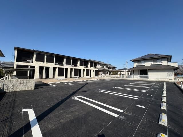 �y���ԏ�z�@