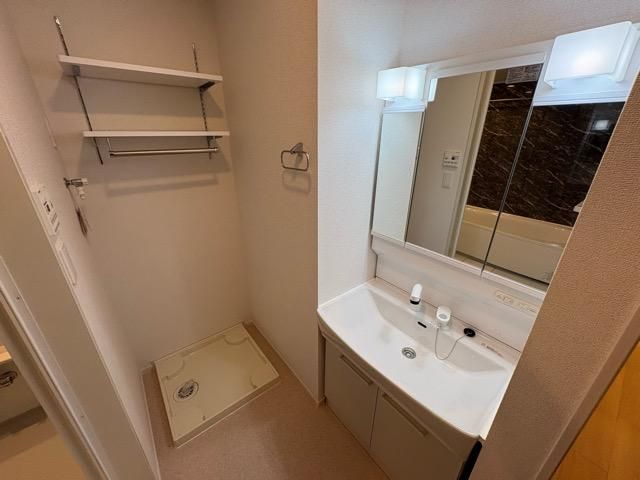 �y���ʏ��z�@