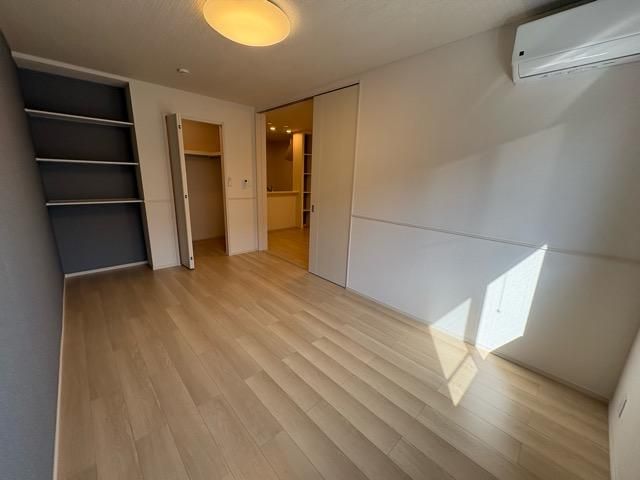 �y���̑������E�X�y�[�X�z�@