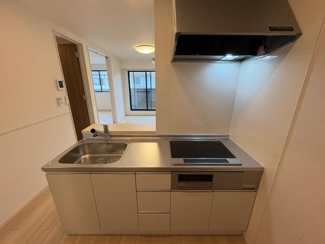 �y�L�b�`���z�@